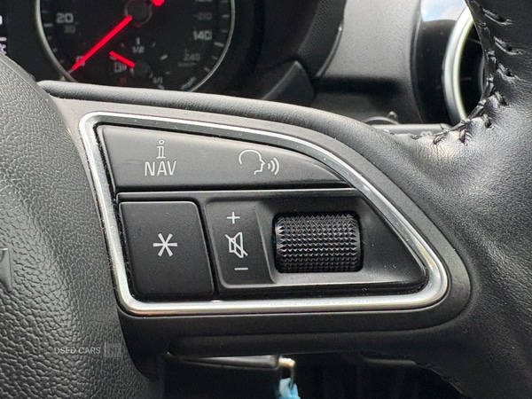 Used Audi A1 2018 for sale - 76787483: Photo 18