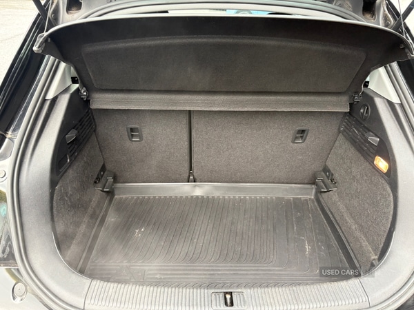 Used Audi A1 2018 for sale - 76787483: Photo 26