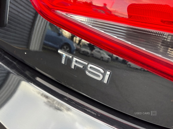 Used Audi A1 2018 for sale - 76787483: Photo 7