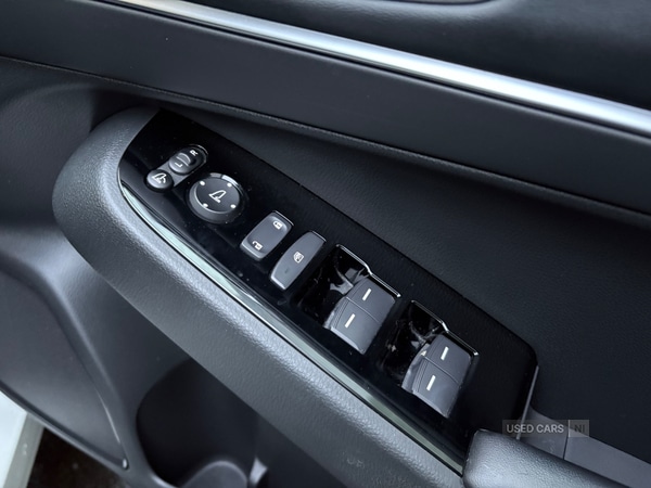 Used Honda HR-V 2022 for sale - 77067371: Photo 14