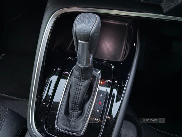 Used Honda HR-V 2022 for sale - 77067371: Photo 17