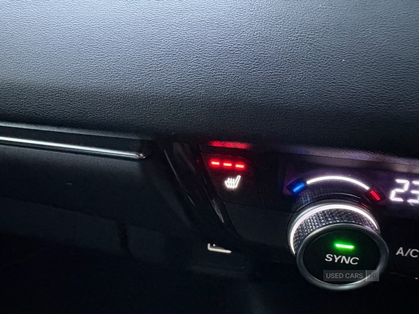 Used Honda HR-V 2022 for sale - 77067371: Photo 26