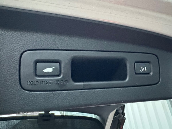 Used Honda HR-V 2022 for sale - 77067371: Photo 27