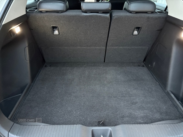 Used Honda HR-V 2022 for sale - 77067371: Photo 28