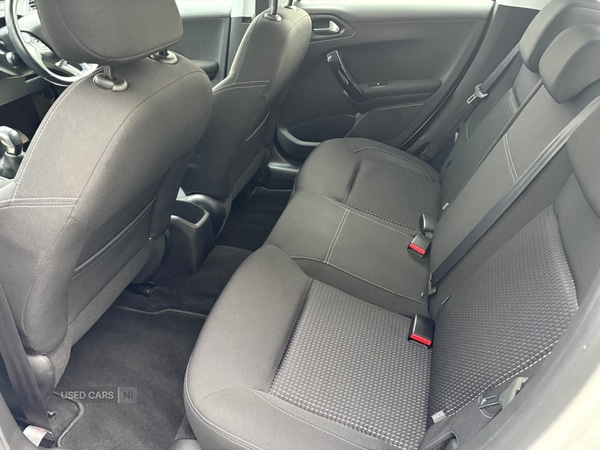 Used Peugeot 208 2019 for sale - 76914283: Photo 12