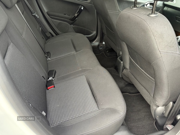Used Peugeot 208 2019 for sale - 76914283: Photo 13