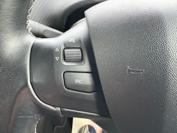 Used Peugeot 208 2019 for sale - 76914283: Photo 16