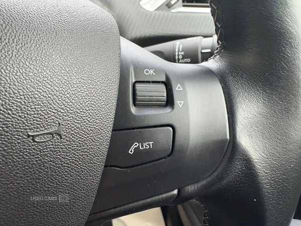 Used Peugeot 208 2019 for sale - 76914283: Photo 17