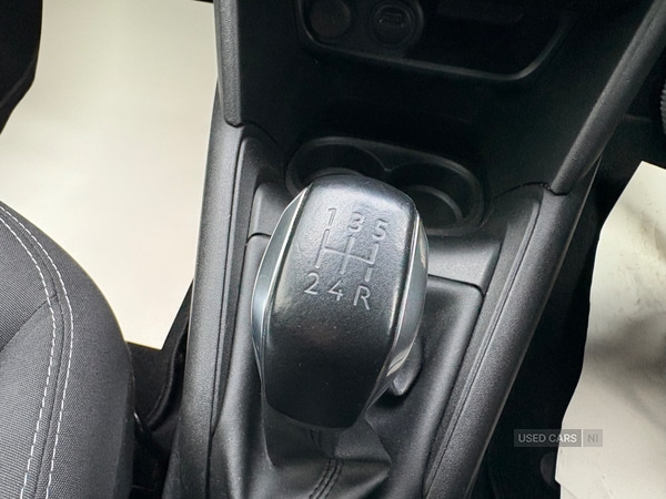 Used Peugeot 208 2019 for sale - 76914283: Photo 18
