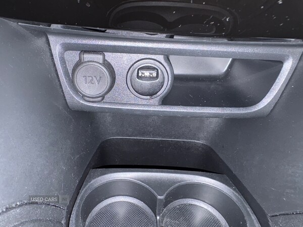 Used Peugeot 208 2019 for sale - 76914283: Photo 20