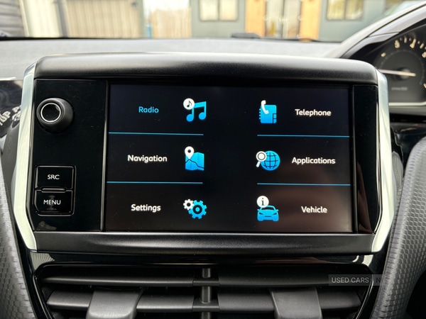 Used Peugeot 208 2019 for sale - 76914283: Photo 23