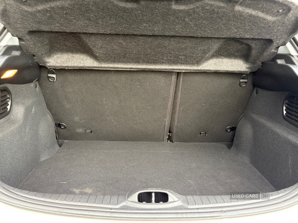 Used Peugeot 208 2019 for sale - 76914283: Photo 26