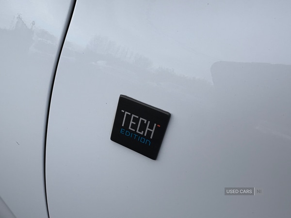 Used Peugeot 208 2019 for sale - 76914283: Photo 7