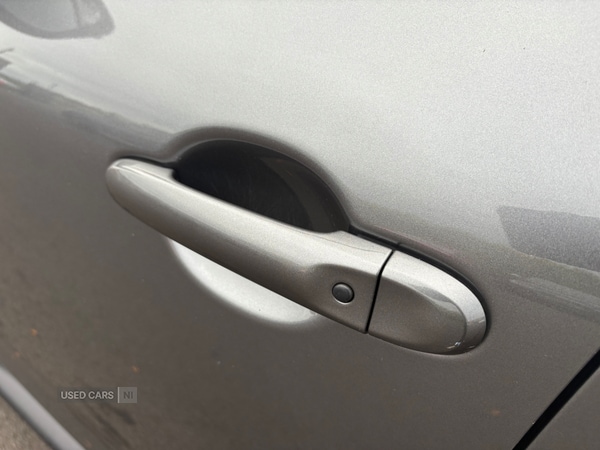 Used Nissan Juke 2017 for sale - 76729586: Photo 7