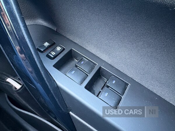 Used Toyota Auris 2016 for sale - 78020877: Photo 11