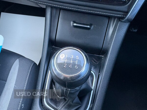 Used Toyota Auris 2016 for sale - 78020877: Photo 14