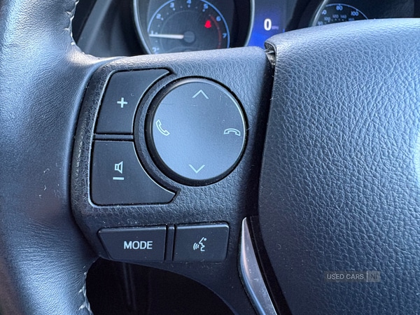 Used Toyota Auris 2016 for sale - 78020877: Photo 9