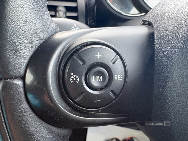 Used MINI Hatch 2015 for sale - 77587718: Photo 12