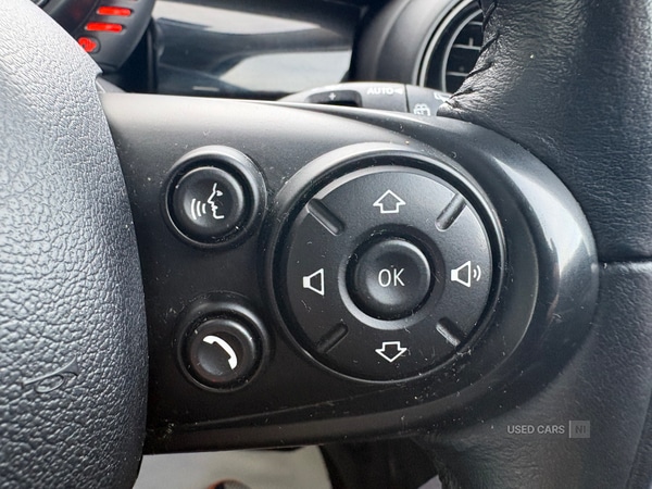 Used MINI Hatch 2015 for sale - 77587718: Photo 13