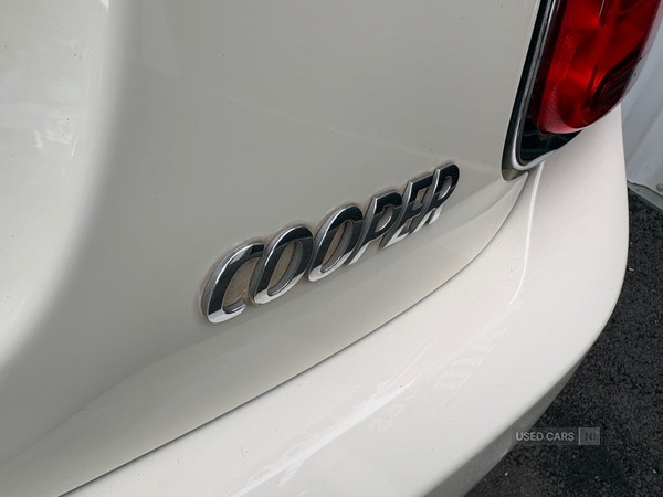 Used MINI Hatch 2015 for sale - 77587718: Photo 7