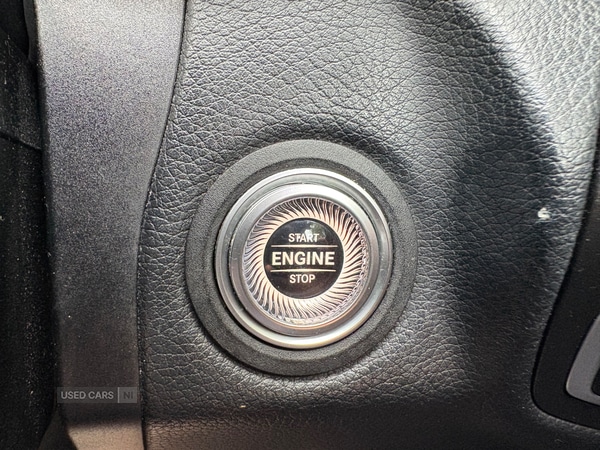 Used Mercedes-Benz C Class 2019 for sale - 76409875: Photo 30