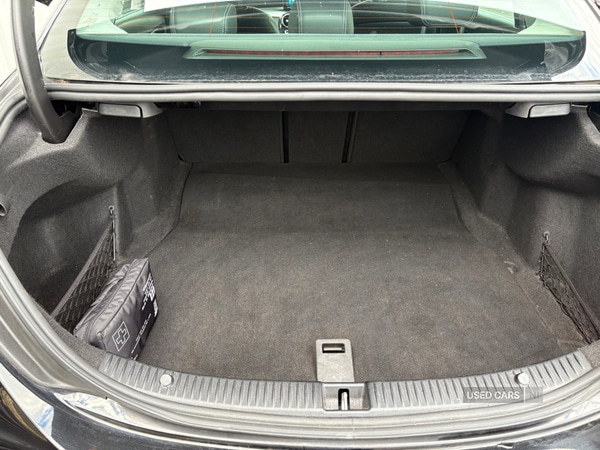 Used Mercedes-Benz C Class 2019 for sale - 76409875: Photo 31