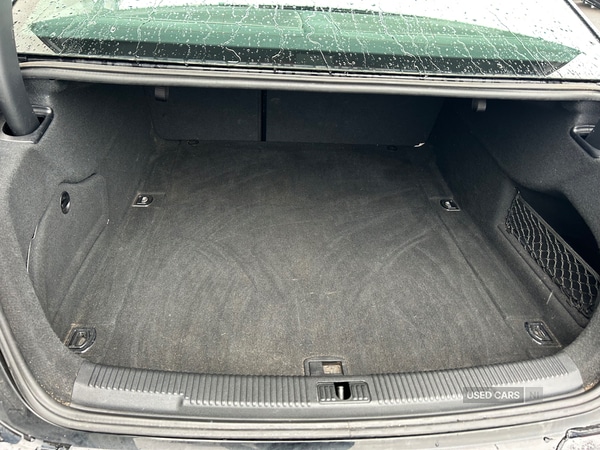 Vehicle 33