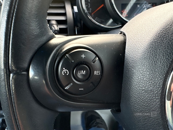 Used MINI Hatch 2014 for sale - 77626489: Photo 12