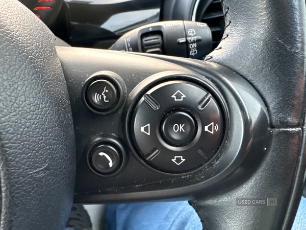 Used MINI Hatch 2014 for sale - 77626489: Photo 13