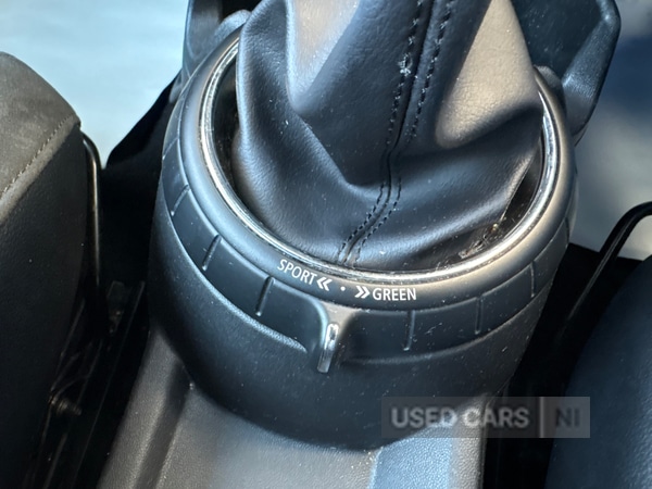 Used MINI Hatch 2014 for sale - 77626489: Photo 14