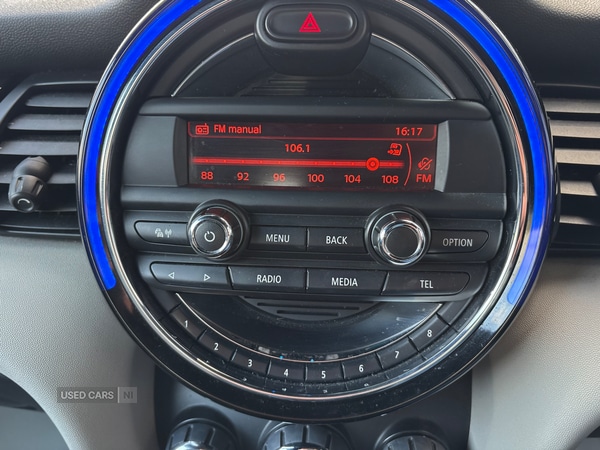 Used MINI Hatch 2014 for sale - 77626489: Photo 16