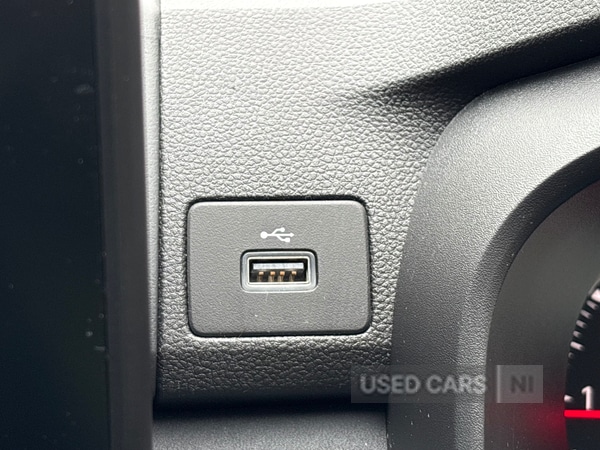 Used Dacia Sandero Stepway 2024 for sale - 77634182: Photo 26