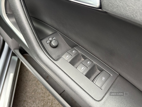 Used Audi A3 Cabriolet 2010 for sale - 76608659: Photo 15