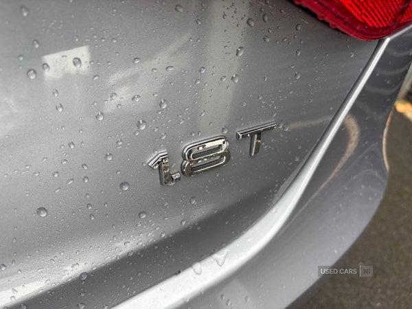 Used Audi A3 Cabriolet 2010 for sale - 76608659: Photo 8