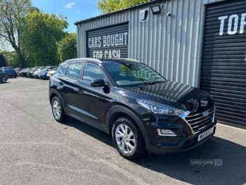 2018 - 1.6 GDi SE Nav 5dr 2WD