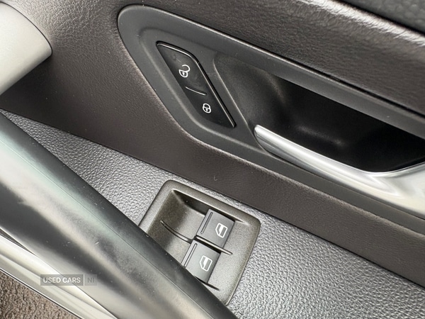 Used Volkswagen Scirocco 2013 for sale - 76850779: Photo 13