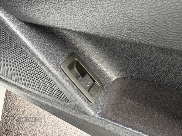 Used Volkswagen Scirocco 2013 for sale - 76850779: Photo 14