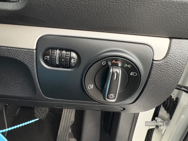 Used Volkswagen Scirocco 2013 for sale - 76850779: Photo 15