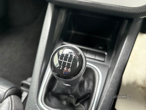 Used Volkswagen Scirocco 2013 for sale - 76850779: Photo 18