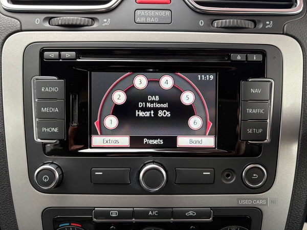 Used Volkswagen Scirocco 2013 for sale - 76850779: Photo 20