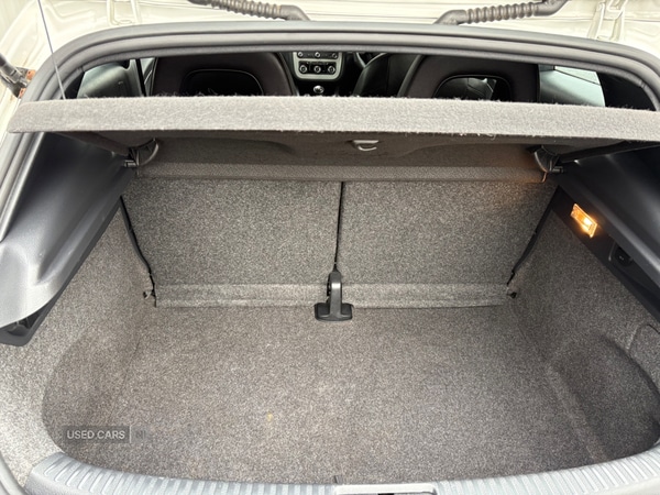 Used Volkswagen Scirocco 2013 for sale - 76850779: Photo 23