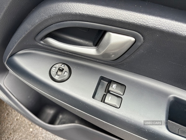 Used Kia Rio 2015 for sale - 76359371: Photo 13