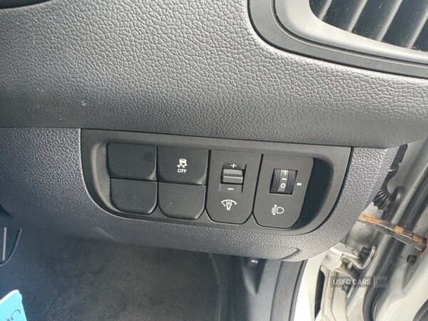 Used Kia Rio 2015 for sale - 76359371: Photo 14