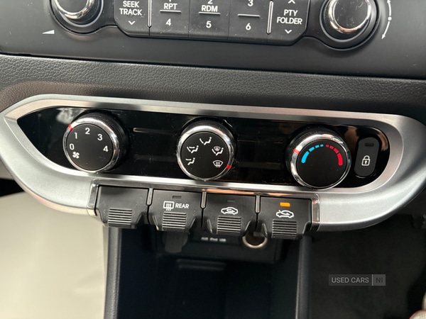 Used Kia Rio 2015 for sale - 76359371: Photo 17