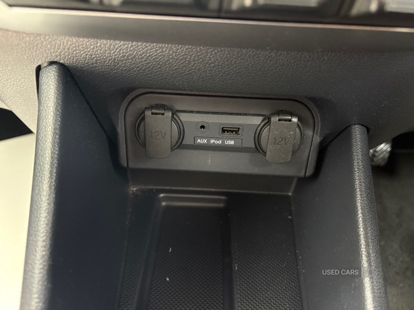 Used Kia Rio 2015 for sale - 76359371: Photo 18