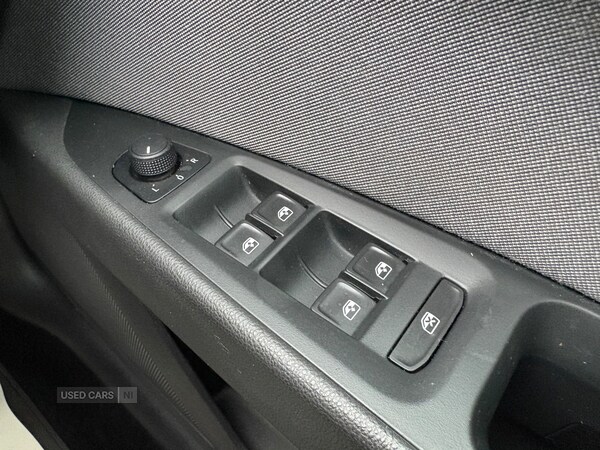 Used SEAT Leon 2018 for sale - 76825602: Photo 13