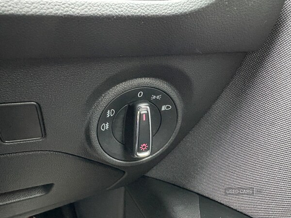 Used SEAT Leon 2018 for sale - 76825602: Photo 14