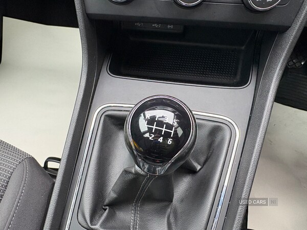 Used SEAT Leon 2018 for sale - 76825602: Photo 17