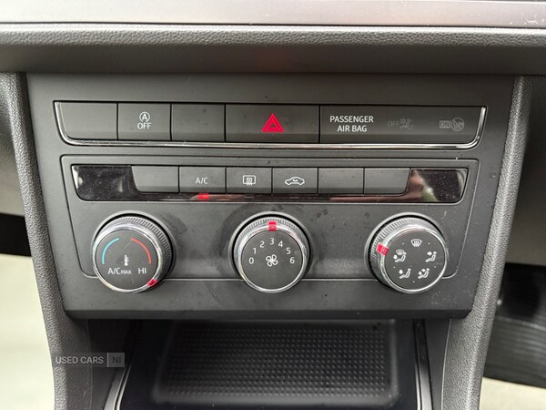 Used SEAT Leon 2018 for sale - 76825602: Photo 18