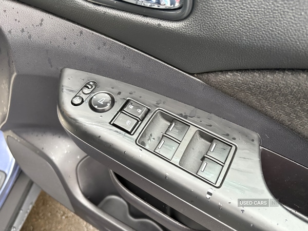 Used Honda CR-V 2018 for sale - 76486275: Photo 13